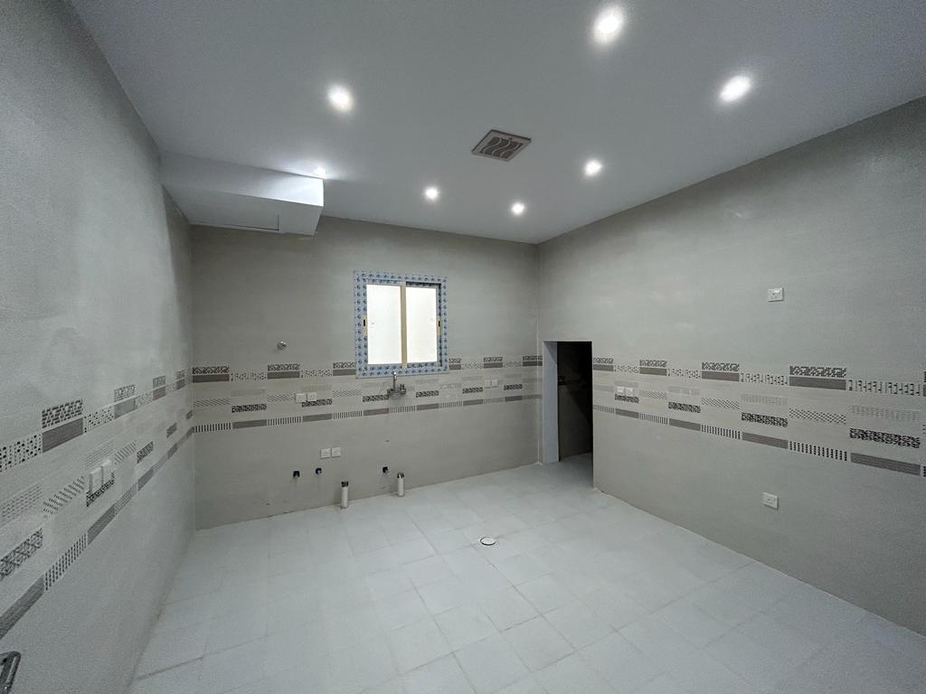 مطبخ