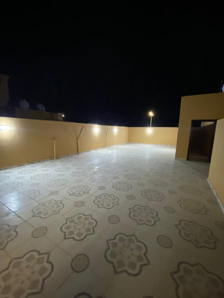 السطح