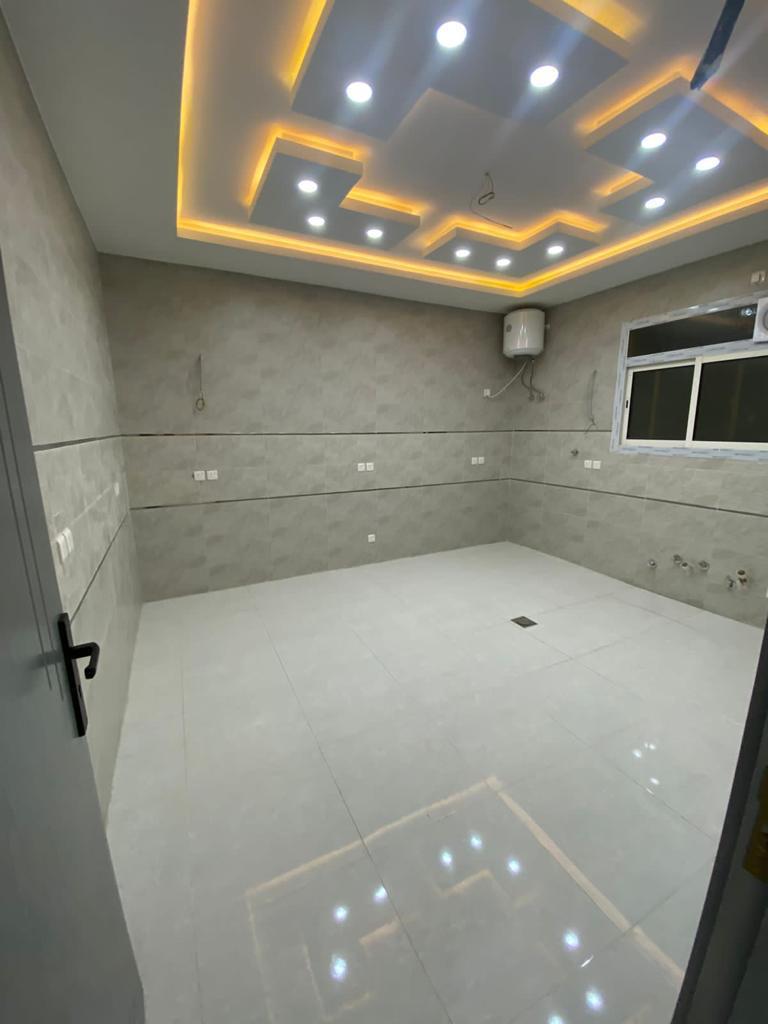 مطبخ