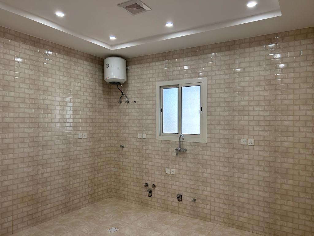 المطبخ