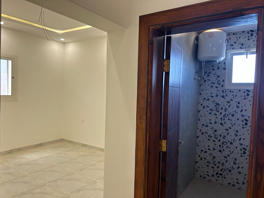 ماستر