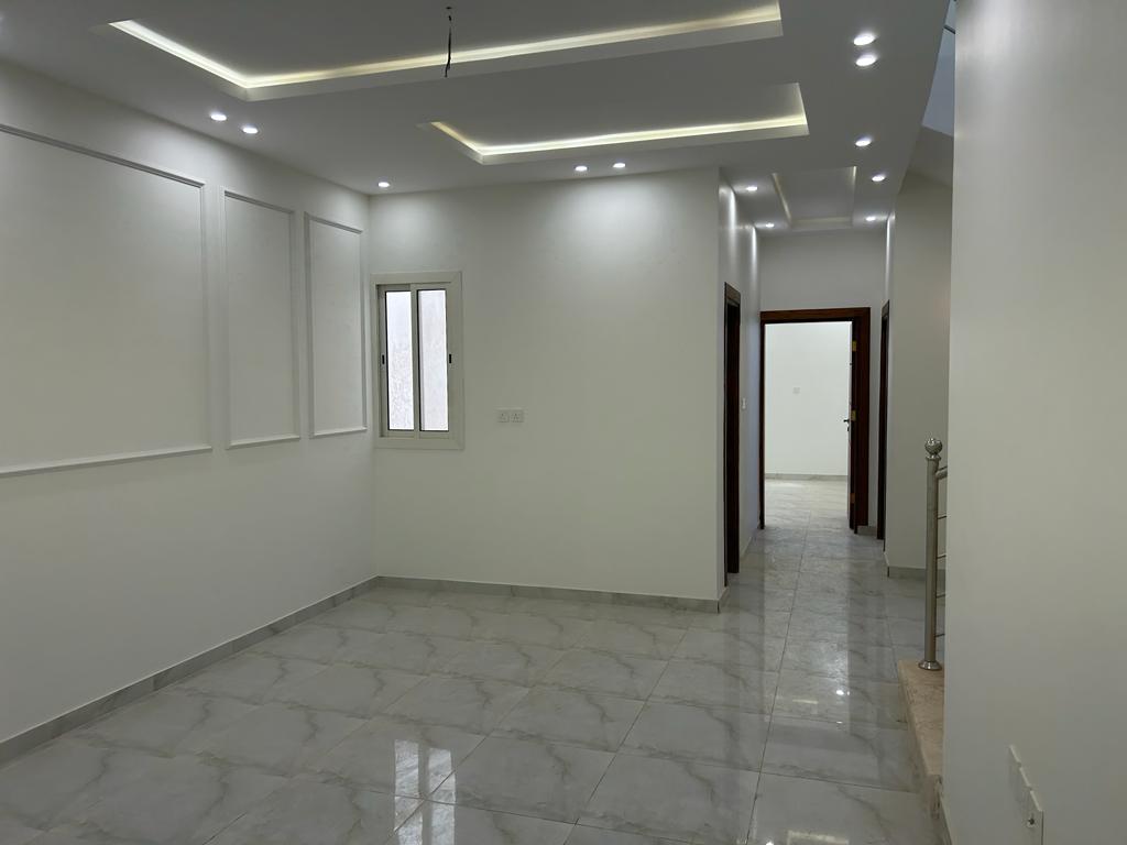 صالة