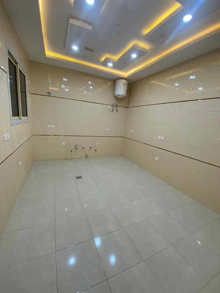 مطبخ