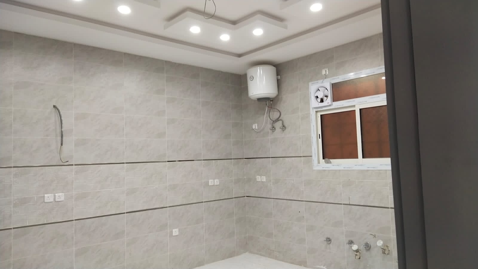 مطبخ